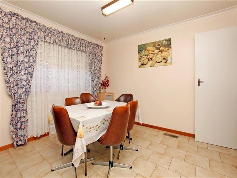 24 Marshall Drive, Mill Park VIC 3082