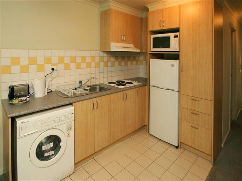 51/1251 Plenty Road, Bundoora VIC 3083