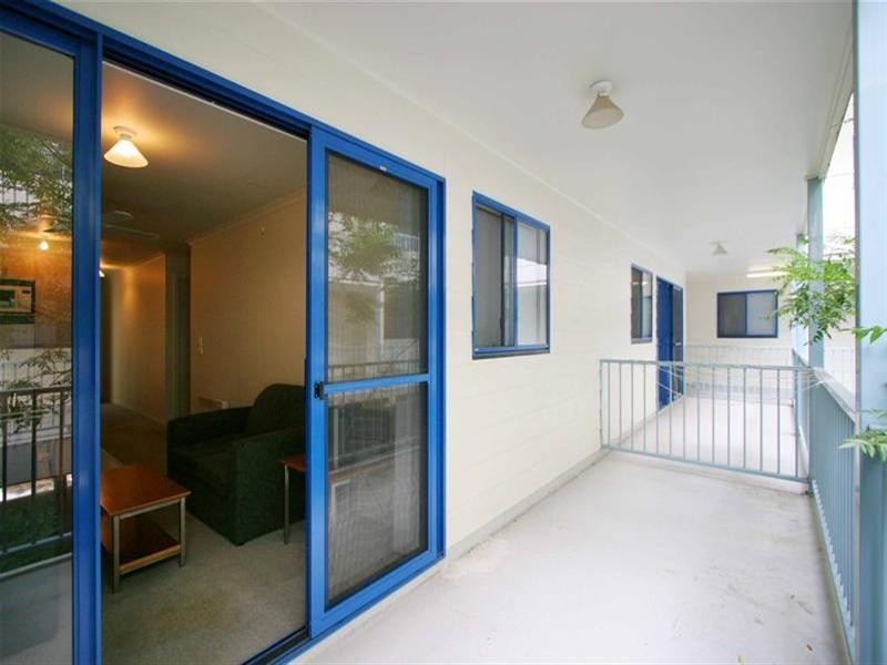 51/1251 Plenty Road, Bundoora VIC 3083