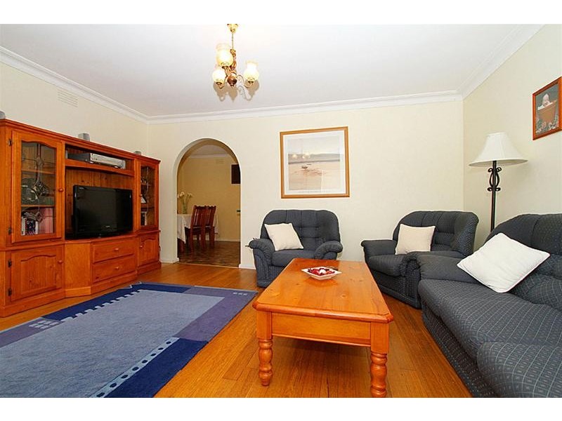 14 Darren Avenue, Bundoora VIC 3083