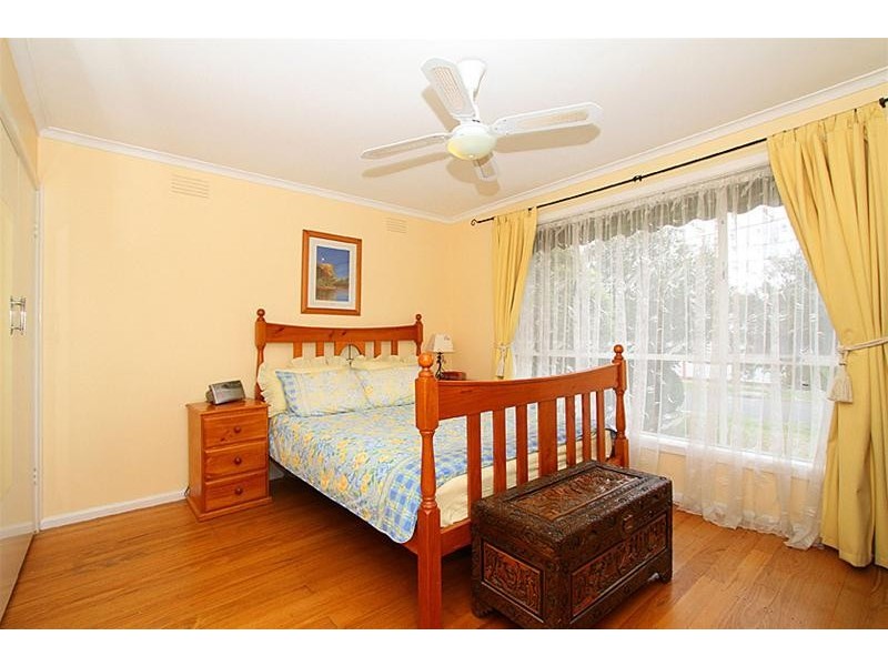 14 Darren Avenue, Bundoora VIC 3083