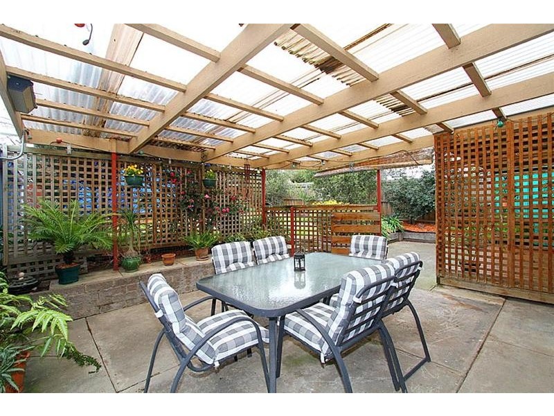 14 Darren Avenue, Bundoora VIC 3083