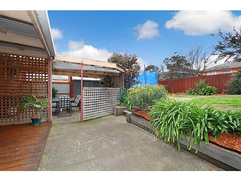 14 Darren Avenue, Bundoora VIC 3083