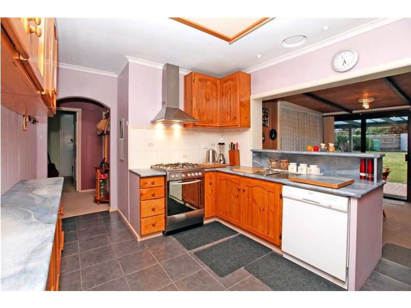 7 Bent Street, Bundoora VIC 3083