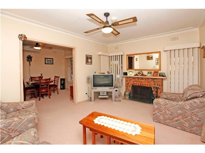 7 Bent Street, Bundoora VIC 3083