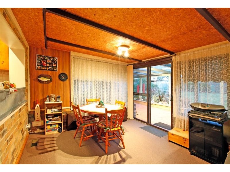 7 Bent Street, Bundoora VIC 3083