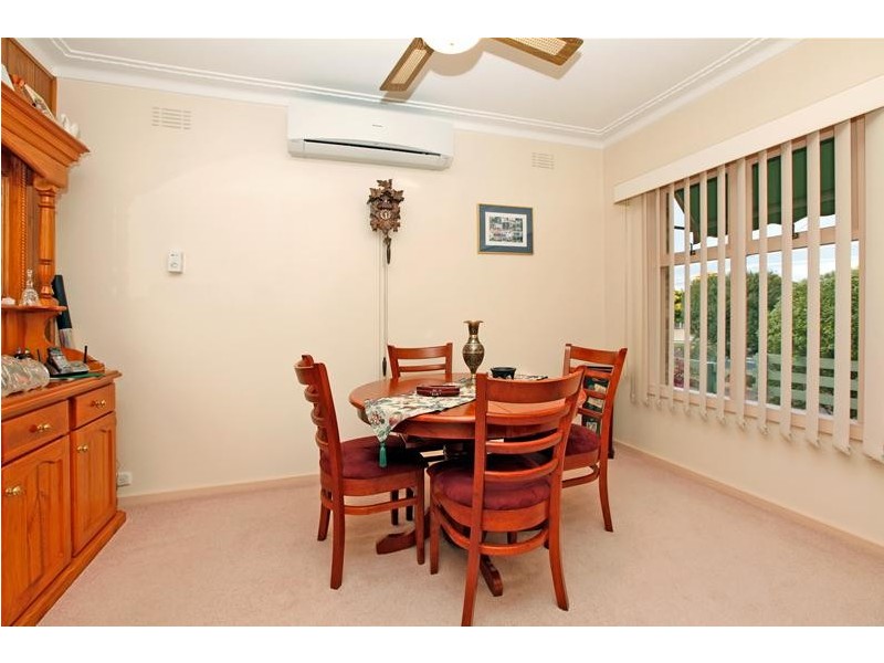7 Bent Street, Bundoora VIC 3083