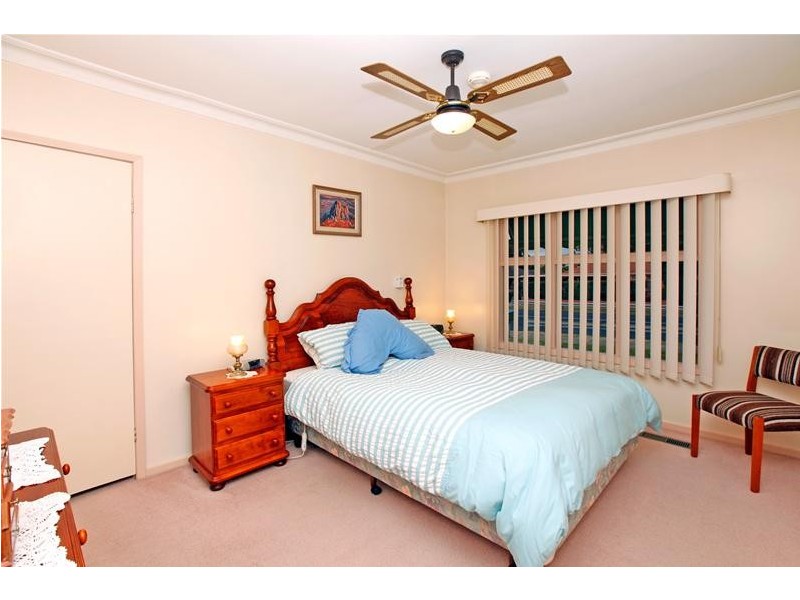 7 Bent Street, Bundoora VIC 3083