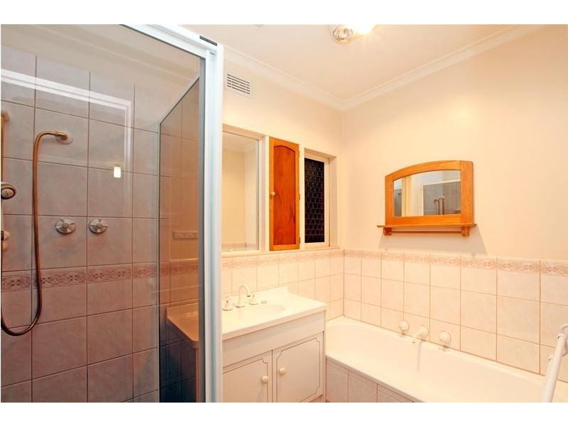 7 Bent Street, Bundoora VIC 3083