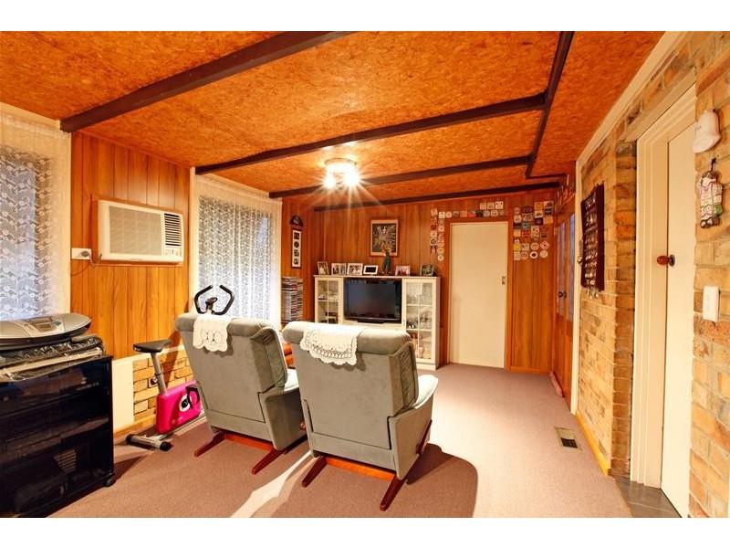 7 Bent Street, Bundoora VIC 3083