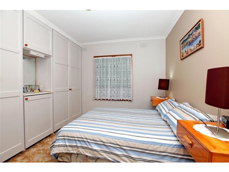 7 Bent Street, Bundoora VIC 3083