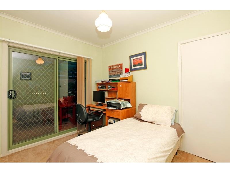 7 Bent Street, Bundoora VIC 3083