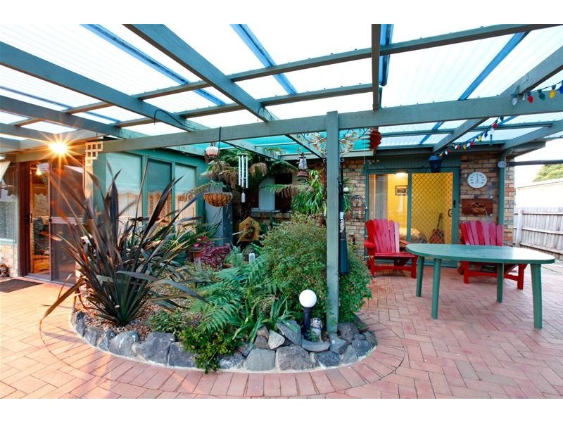 7 Bent Street, Bundoora VIC 3083