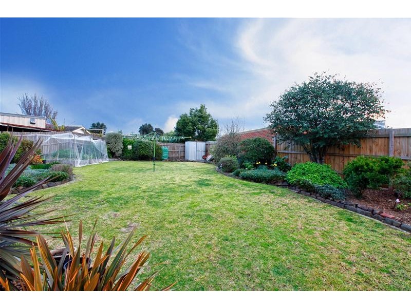 7 Bent Street, Bundoora VIC 3083