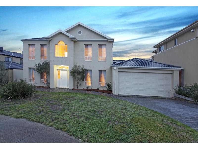 5 Lilly Pilly Avenue, Bundoora VIC 3083