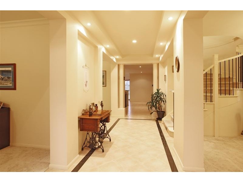 5 Lilly Pilly Avenue, Bundoora VIC 3083