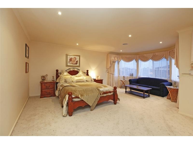 5 Lilly Pilly Avenue, Bundoora VIC 3083