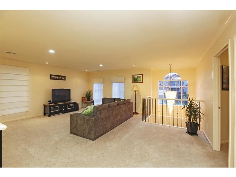 5 Lilly Pilly Avenue, Bundoora VIC 3083