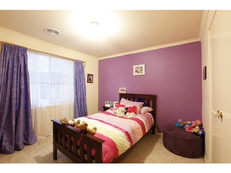 5 Lilly Pilly Avenue, Bundoora VIC 3083