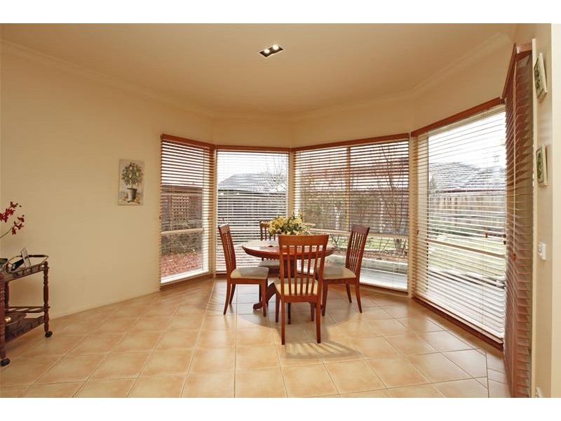 5 Lilly Pilly Avenue, Bundoora VIC 3083