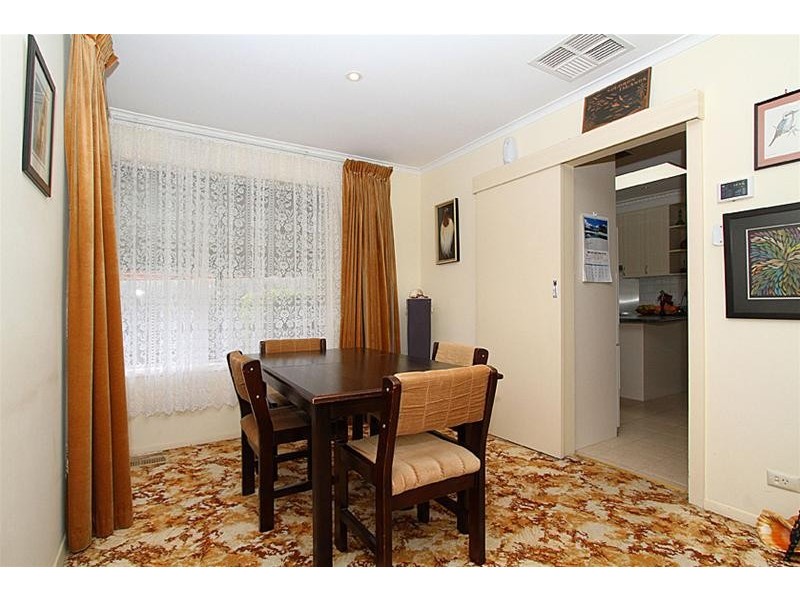 39 Lea Crescent, Bundoora VIC 3083