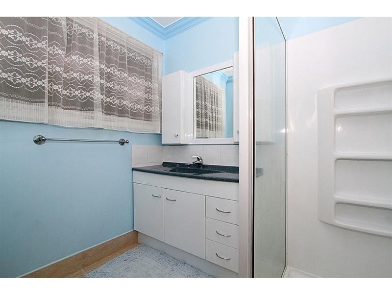 39 Lea Crescent, Bundoora VIC 3083