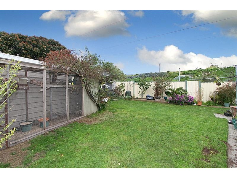 39 Lea Crescent, Bundoora VIC 3083