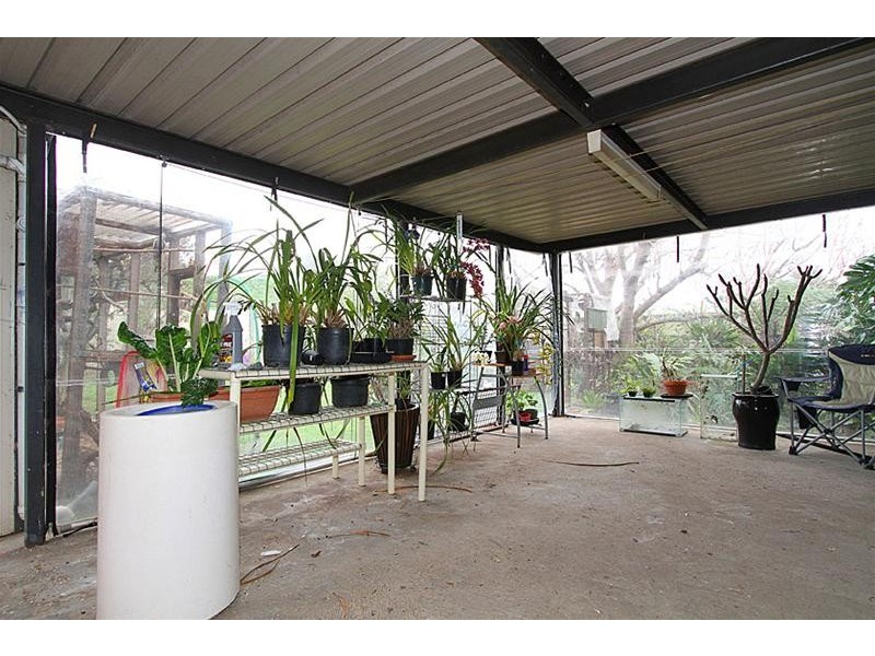 39 Lea Crescent, Bundoora VIC 3083