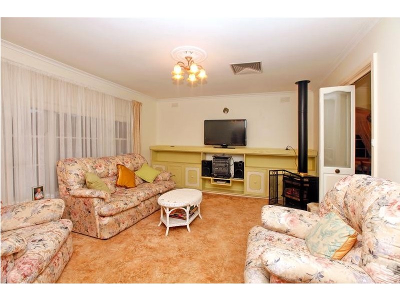 7/24 Turnham Avenue, Rosanna VIC 3084