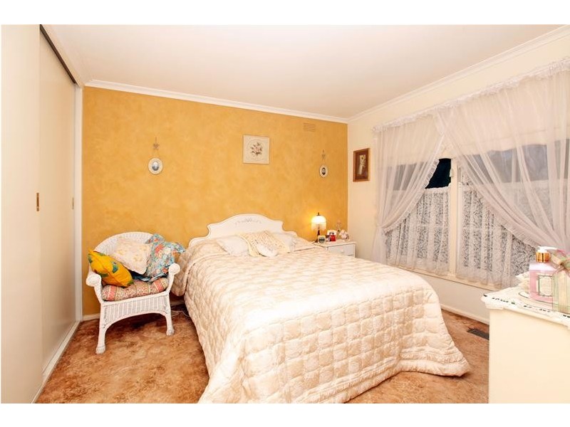 7/24 Turnham Avenue, Rosanna VIC 3084