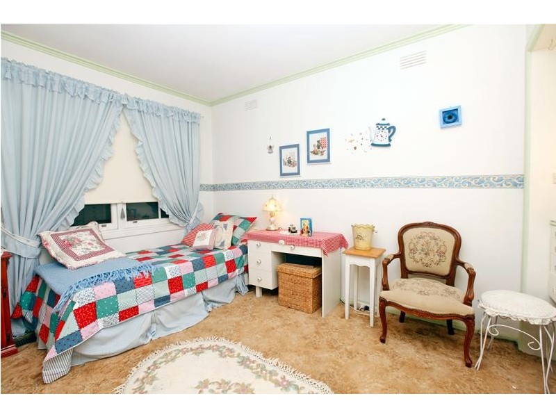 7/24 Turnham Avenue, Rosanna VIC 3084