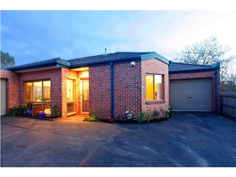 5/55 Outhwaite Road, Heidelberg Heights VIC 3081
