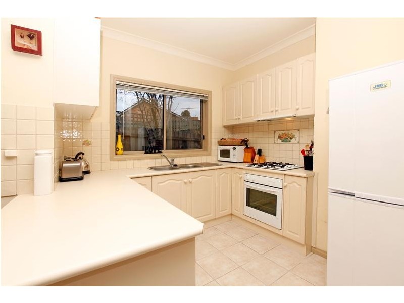 5/55 Outhwaite Road, Heidelberg Heights VIC 3081