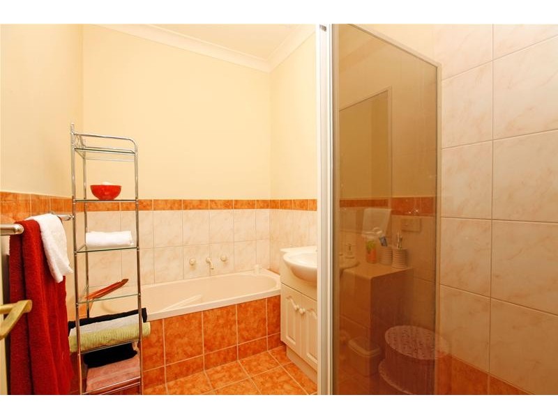 5/55 Outhwaite Road, Heidelberg Heights VIC 3081