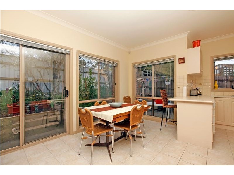 5/55 Outhwaite Road, Heidelberg Heights VIC 3081