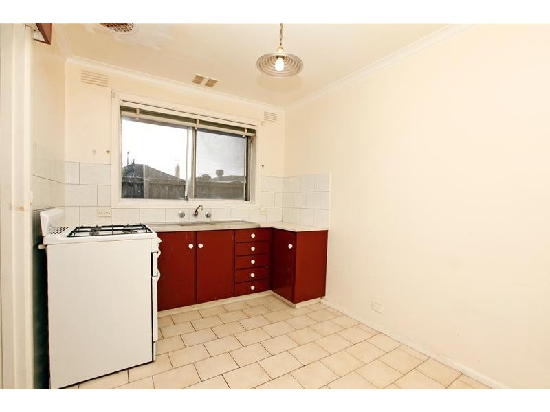 4/6 Bradshaw Street, Kingsbury VIC 3083