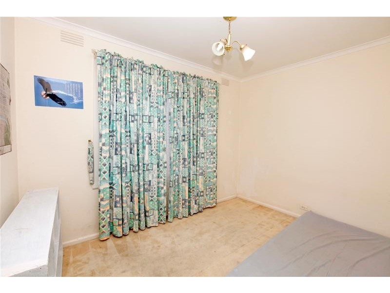 4/6 Bradshaw Street, Kingsbury VIC 3083