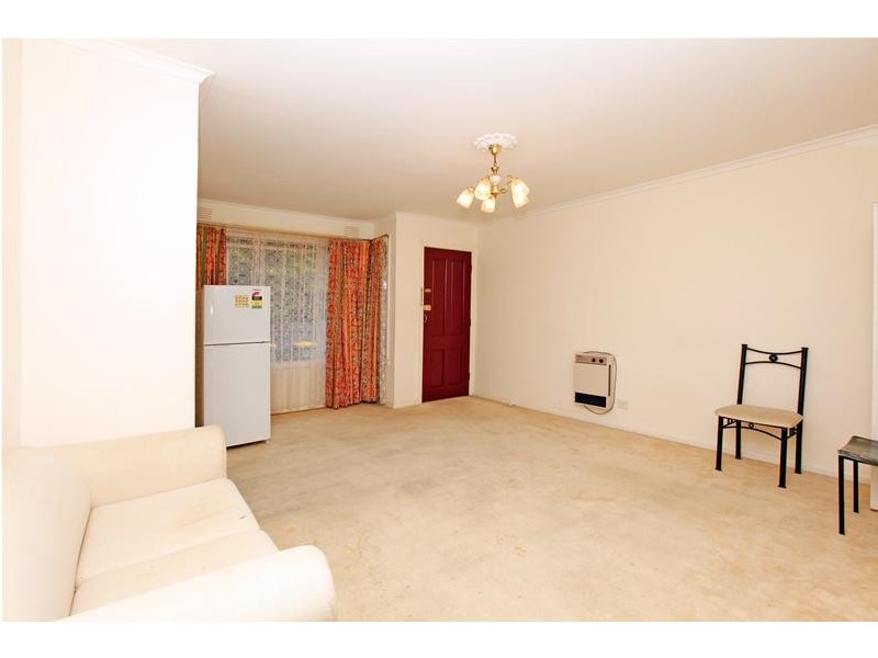 4/6 Bradshaw Street, Kingsbury VIC 3083