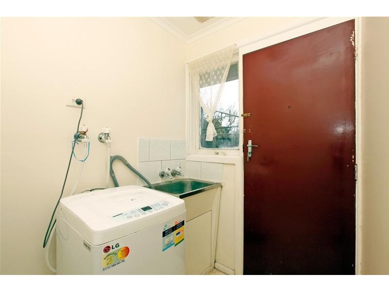 4/6 Bradshaw Street, Kingsbury VIC 3083