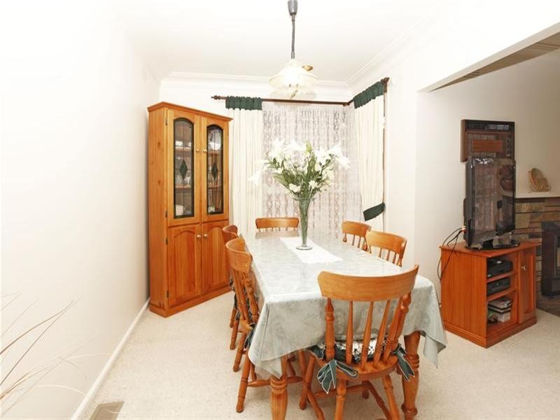 108 The Fairway, Kingsbury VIC 3083