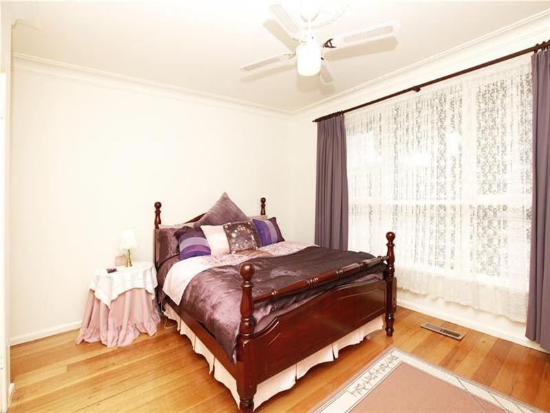 108 The Fairway, Kingsbury VIC 3083