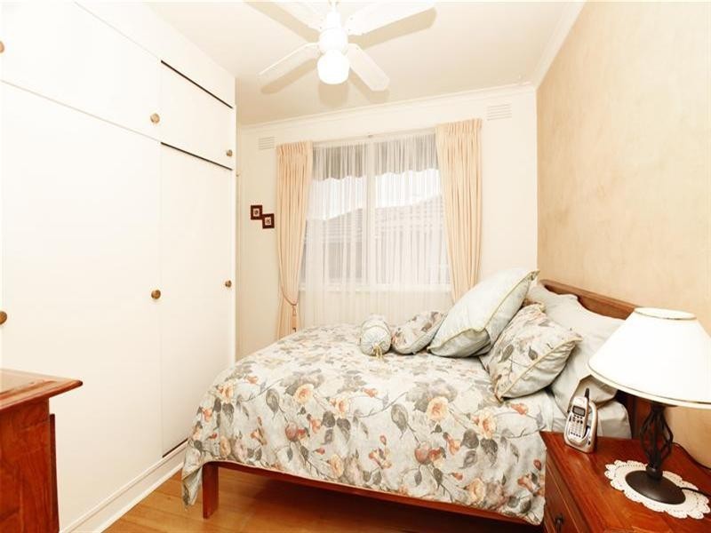 108 The Fairway, Kingsbury VIC 3083