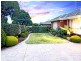 108 The Fairway, Kingsbury VIC 3083