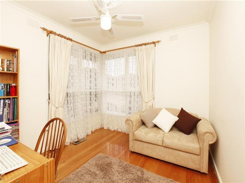 108 The Fairway, Kingsbury VIC 3083