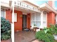 108 The Fairway, Kingsbury VIC 3083