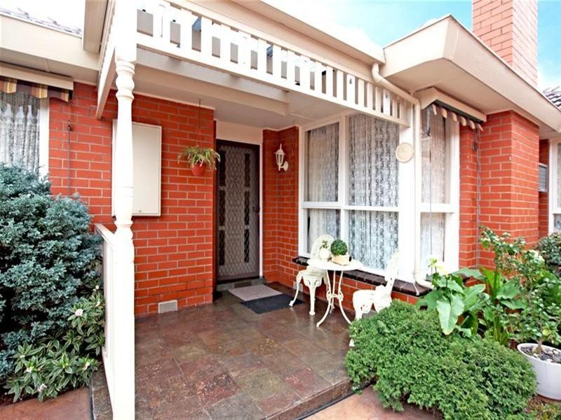 108 The Fairway, Kingsbury VIC 3083