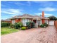 108 The Fairway, Kingsbury VIC 3083