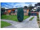 3 Hazelwood Court, Bundoora VIC 3083