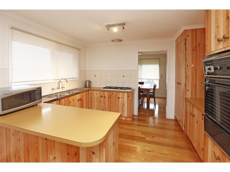 3 Hazelwood Court, Bundoora VIC 3083