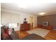 3 Hazelwood Court, Bundoora VIC 3083
